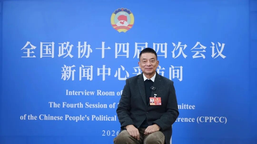 禁售有害饮料、预制菜知情权、零食“三减”……今年两会建言划出新重点!