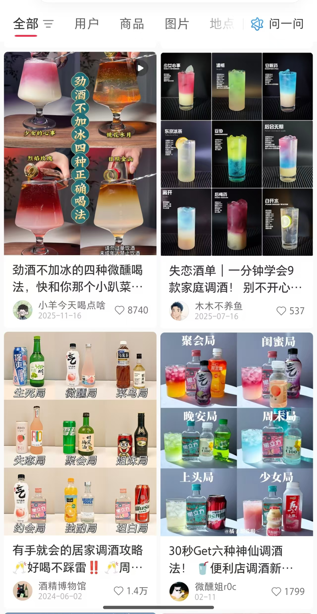 “她力量”崛起,女性消费者如何撑起酒类市场“半边天”?