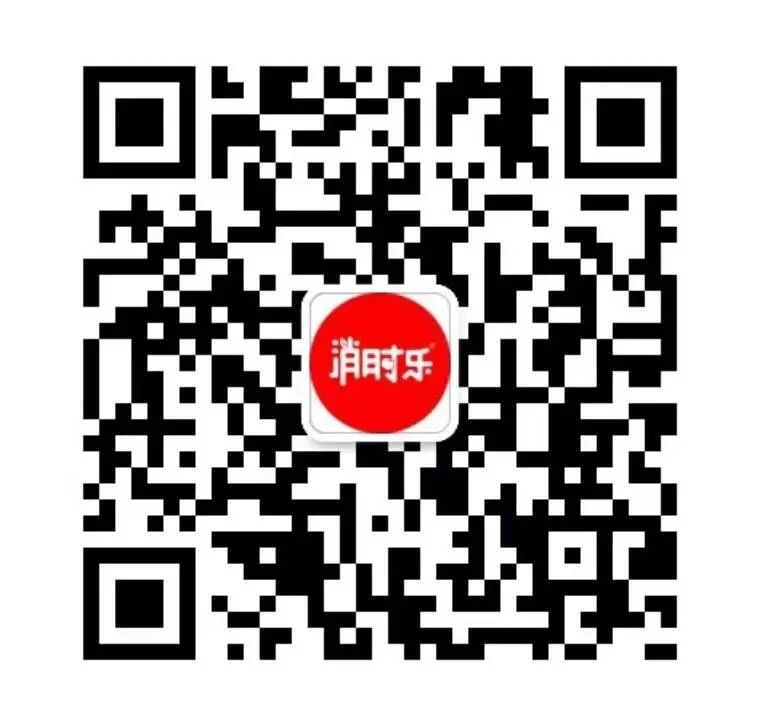 精准卡位特通渠道,米小野重构养生水增长逻辑!