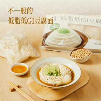 天味食品2025年营收34.49亿元,于东来回应胖东来“10亿资产分配”……