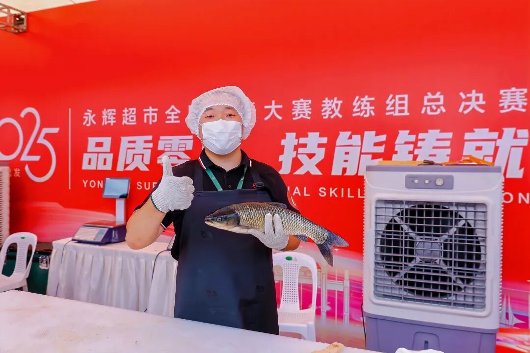 天味食品2025年营收34.49亿元,于东来回应胖东来“10亿资产分配”……