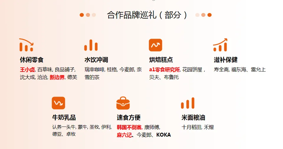 上海玛苏有宇CEO苏虹确认参会 | 3月22日西南特渠座谈会