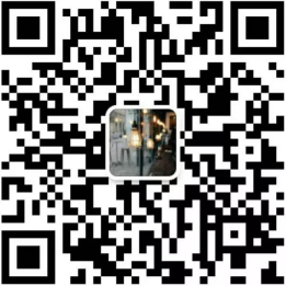 春糖攻略！四大饮料热门风口选品指南，霸气制胜2026就靠TA了！
