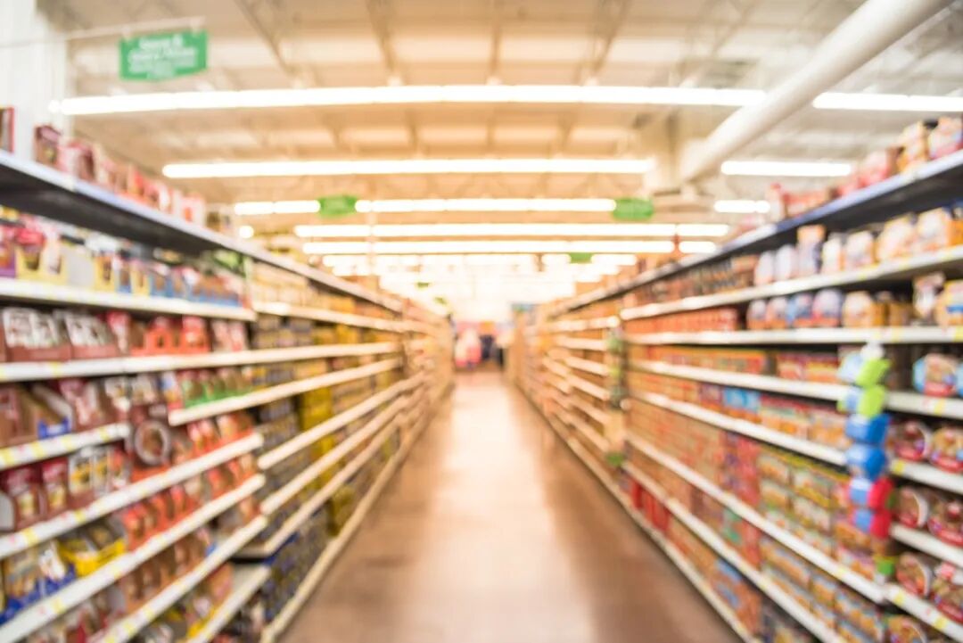 白酒进入“长期品质主义”，为什么越稳的品牌越火？