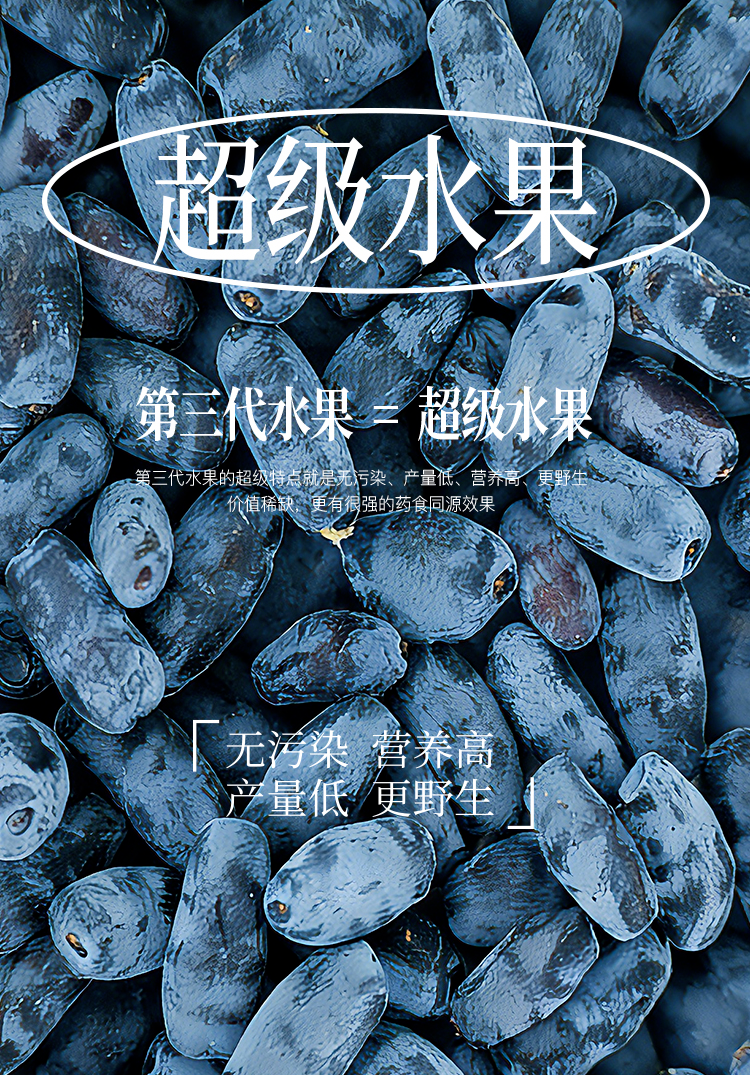 独家 | 春糖爆点提前看！