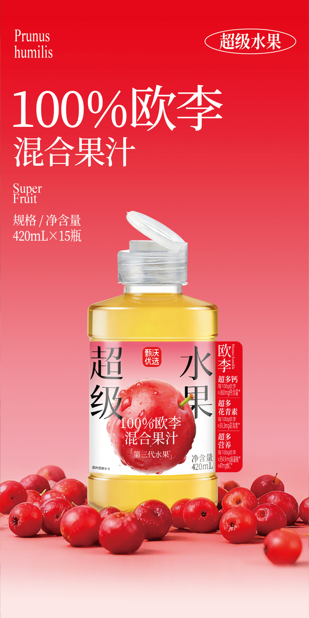 独家 | 春糖爆点提前看！