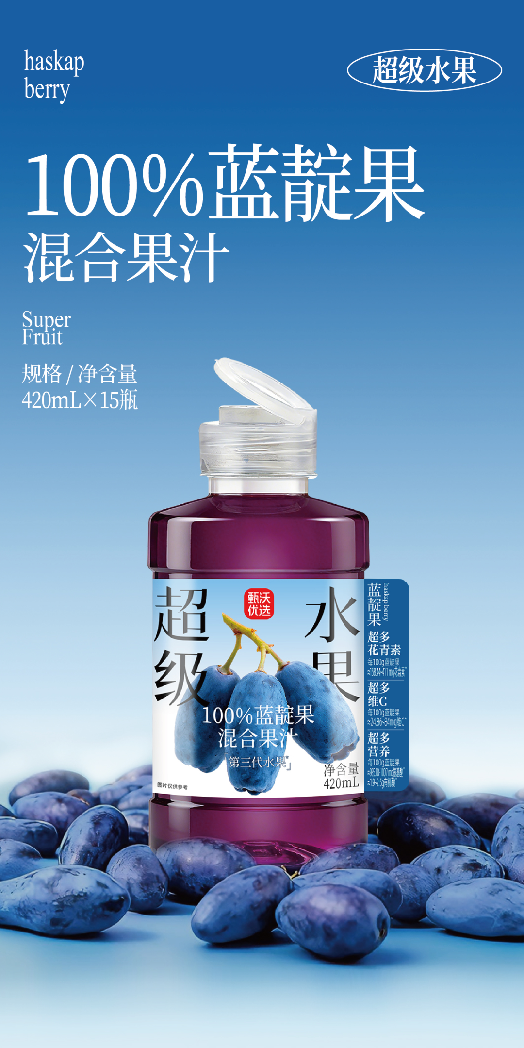 独家 | 春糖爆点提前看！