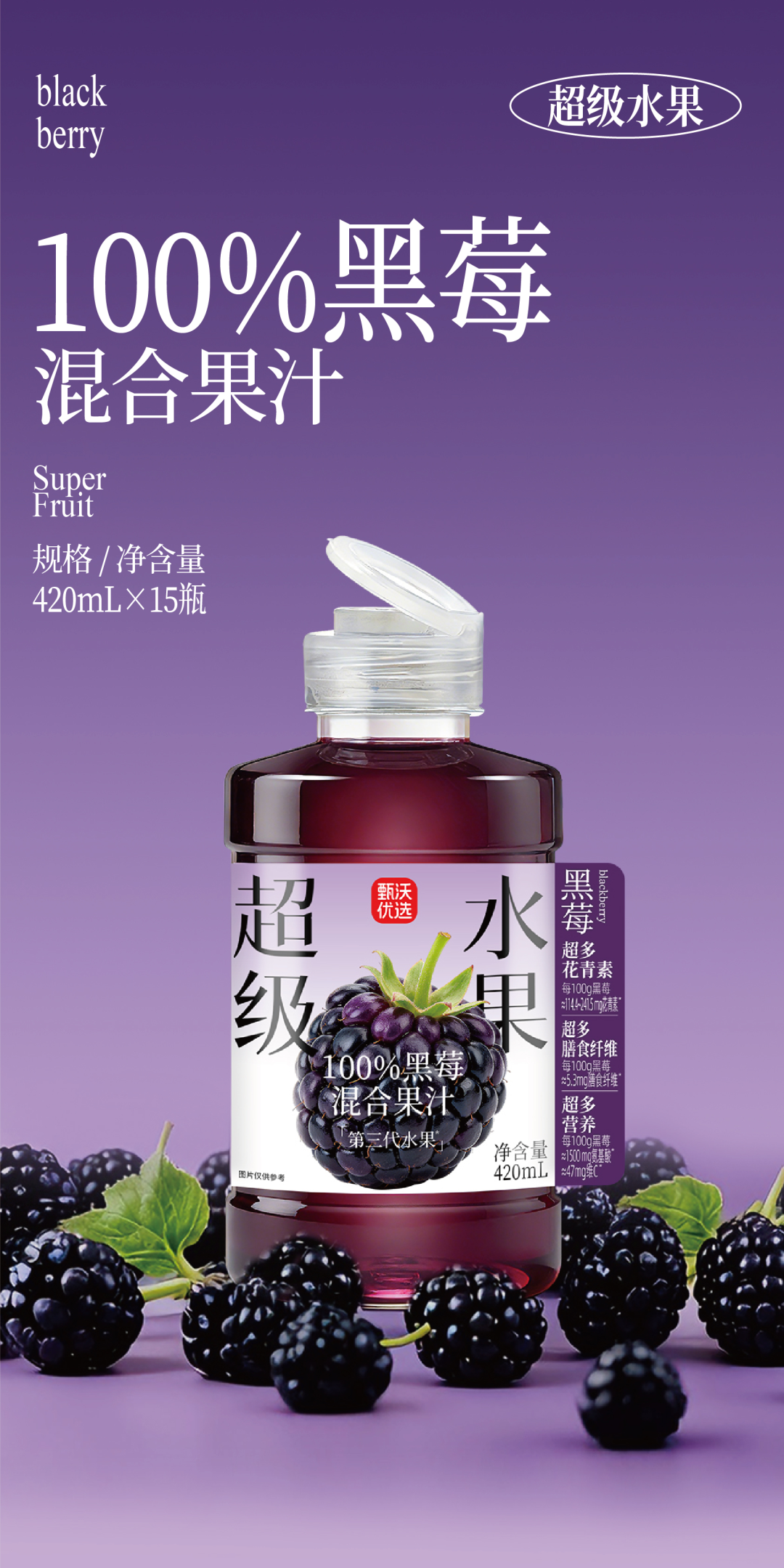 独家 | 春糖爆点提前看！