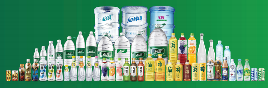 食业周报丨蒙牛2025年净利润超14亿、百事新推能量汽水、叮咚买菜换帅…