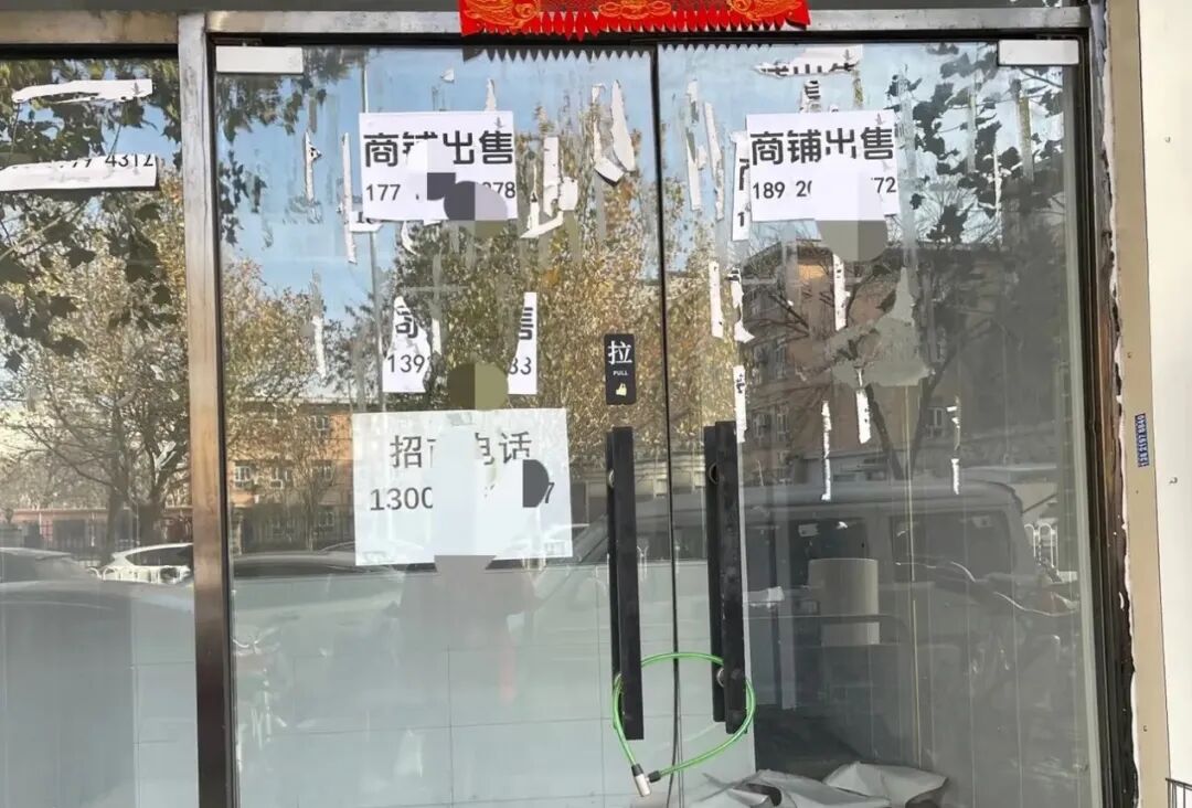 新一波县城“躺赚”生意，开始集体现原形了
