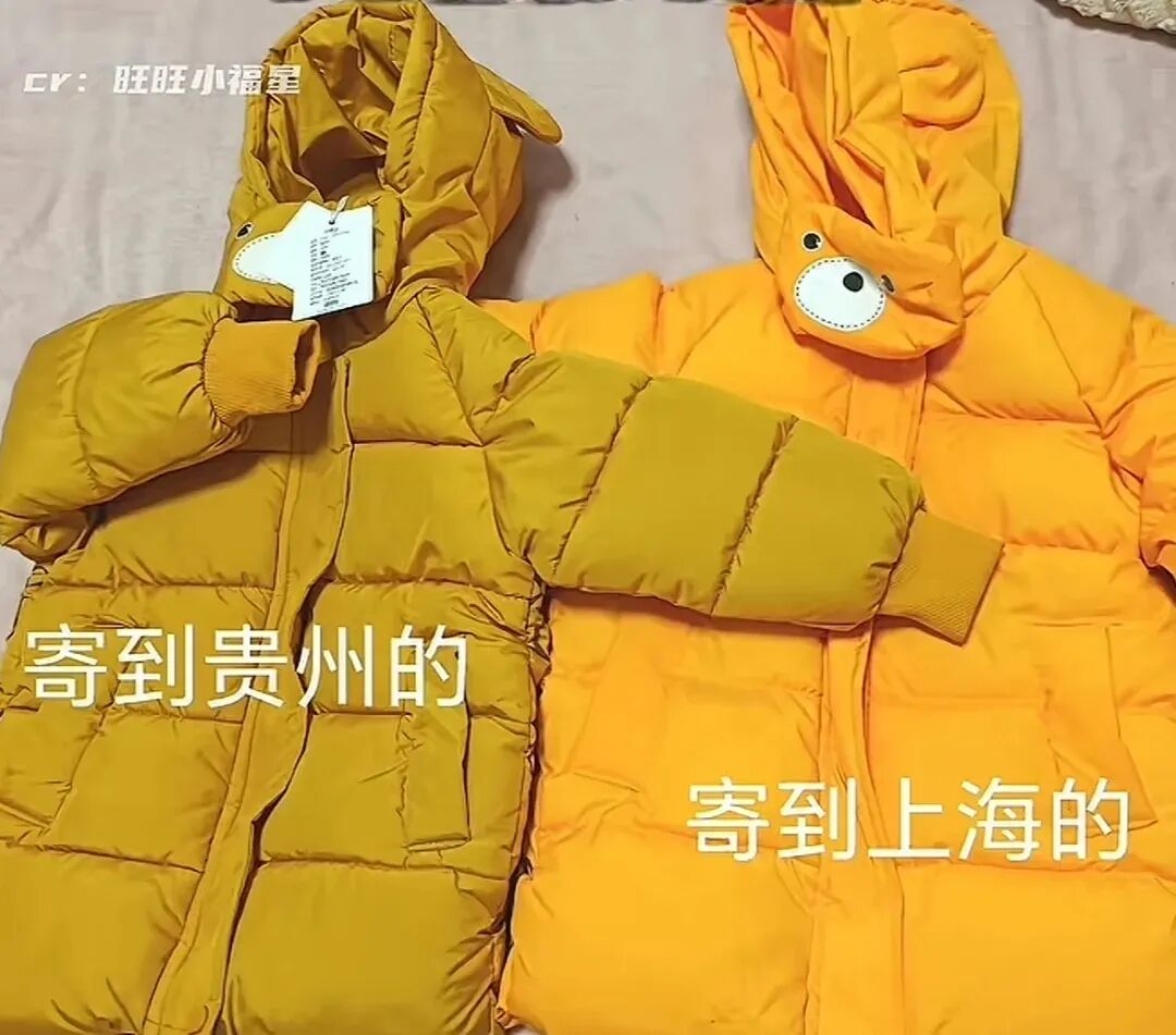 大城市发好货,农村发烂货,这才是今年315最该被整顿的