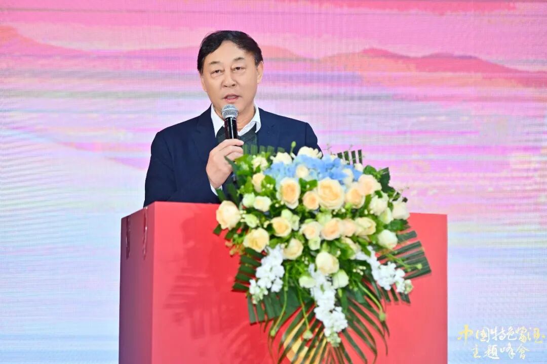 青州产区亮相春糖,云门酒业引领特色酱酒踏上逐梦新征程