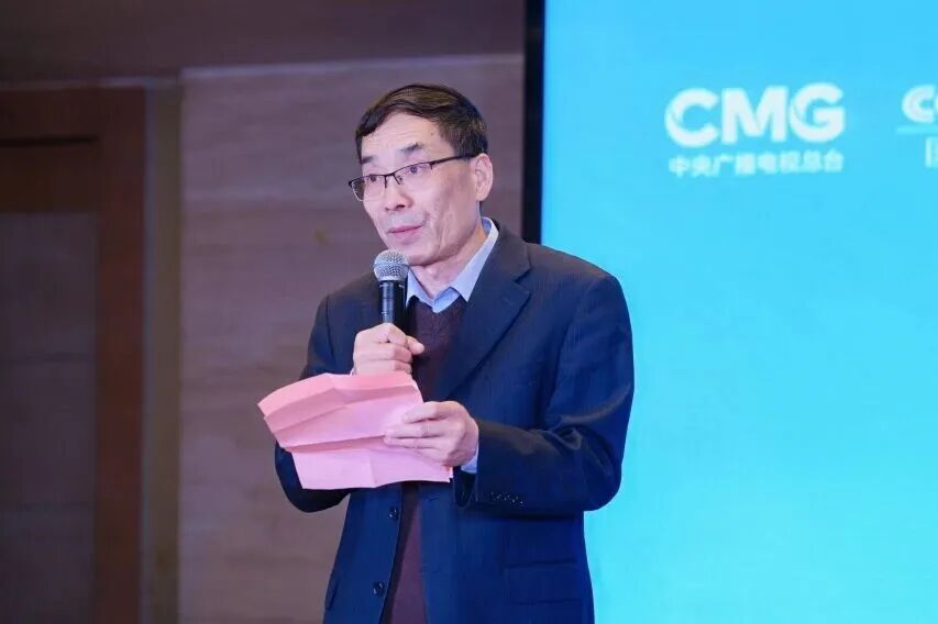 青州产区亮相春糖,云门酒业引领特色酱酒踏上逐梦新征程