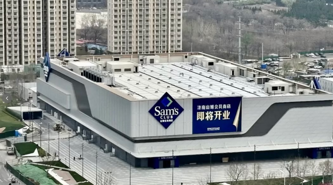 亿滋x盒马推新奥利奥千层蛋糕,三得利沁系列新品上市,三只松鼠生活馆加速布局皖北社区……