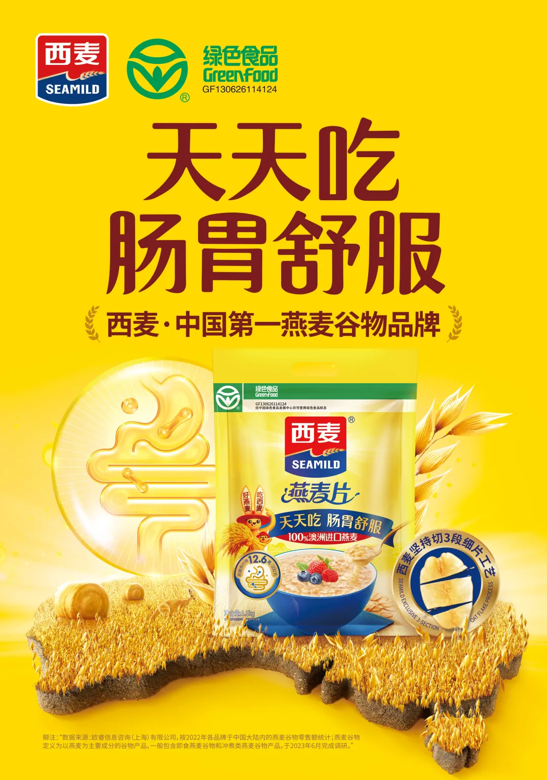 食业周报丨红色尖叫再次回归、百事强势开局、奥乐齐上新200+低价好物…