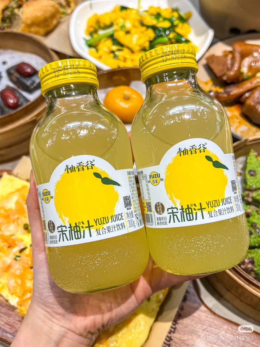 食业周报丨红色尖叫再次回归、百事强势开局、奥乐齐上新200+低价好物…