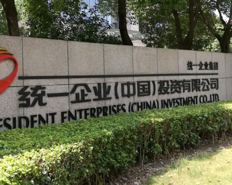饮料五巨头利润断层;经销商该站队谁?