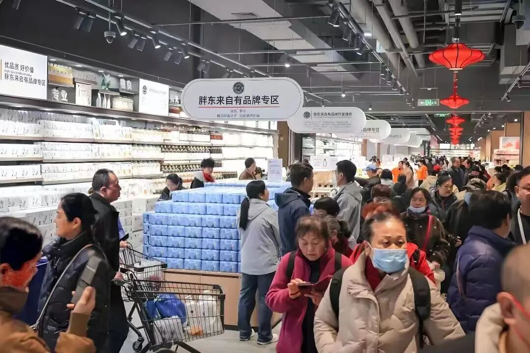 两年净赚14亿，王填打赢翻身仗