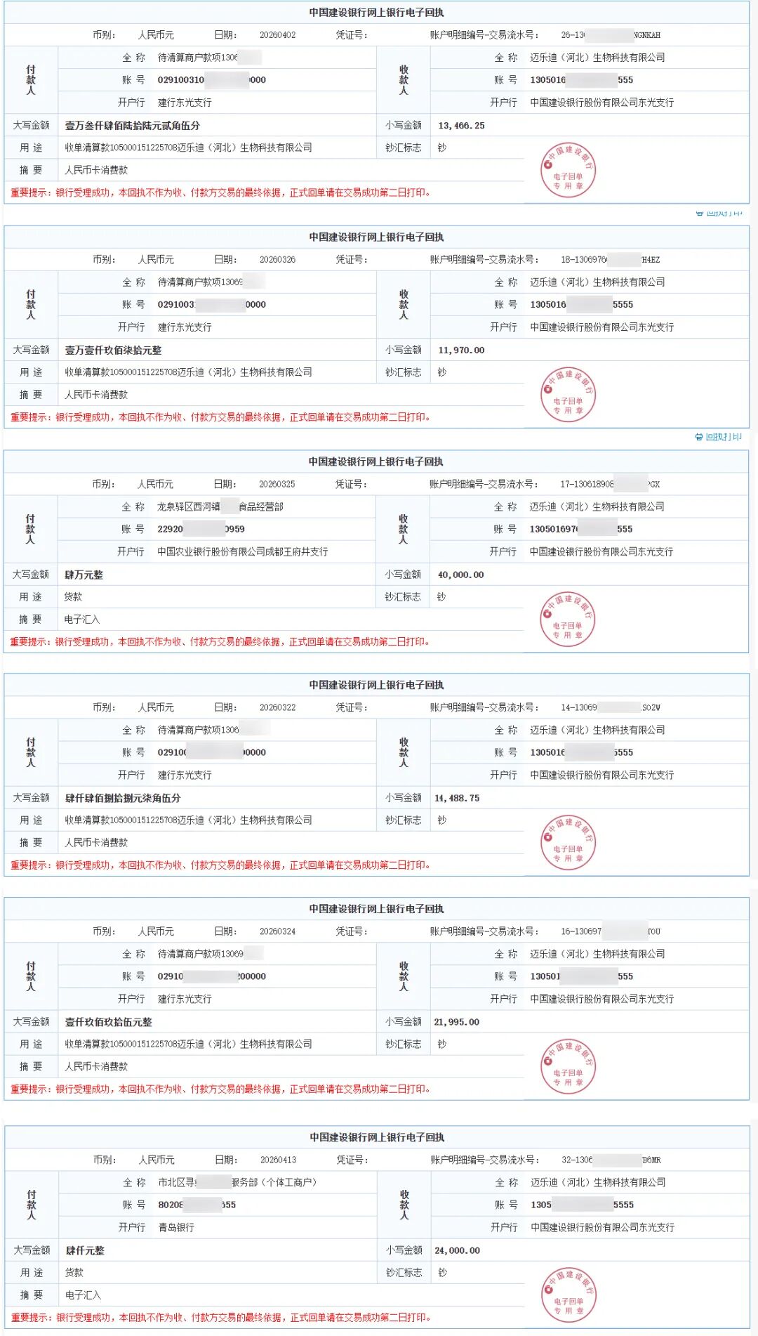 上市即爆，经销商多次补货！迈乐迪果汁，搭赠福利拉满，新手经销商也能做！