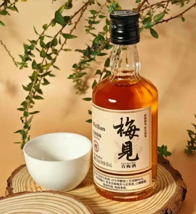 低度新酒饮赛道再加速!下一个爆品在哪,经销商如何提前卡位?