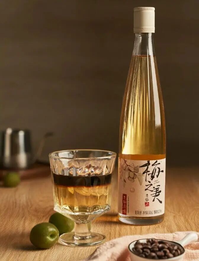 低度新酒饮赛道再加速!下一个爆品在哪,经销商如何提前卡位?
