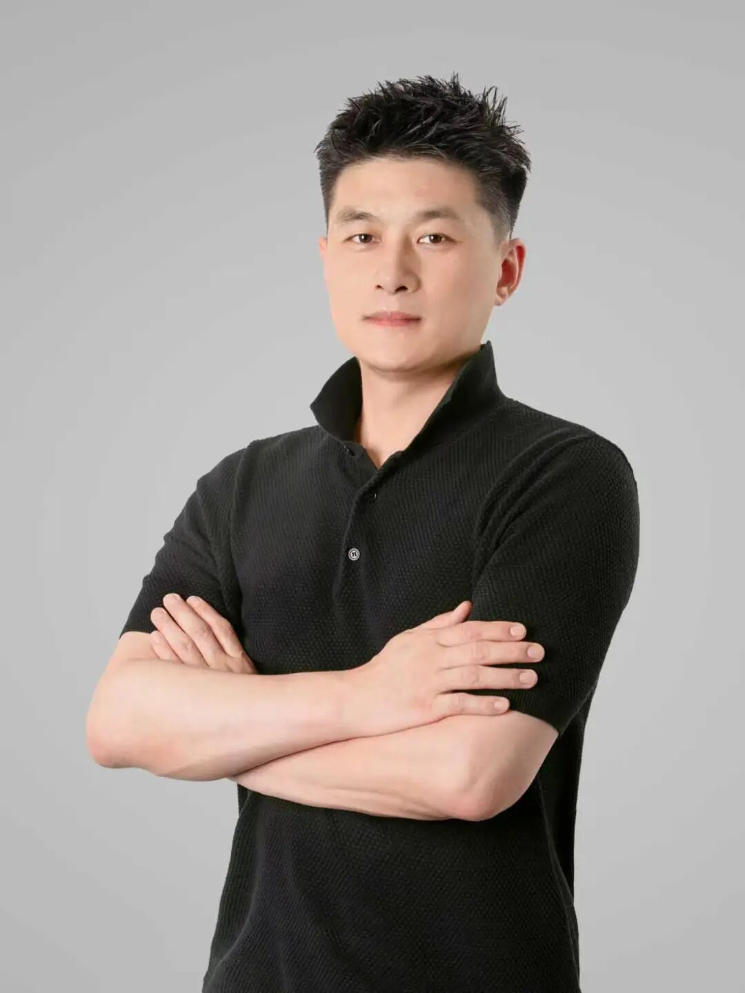 罗波升任酒小二集团CEO,开启品牌精细化、全国化新周期