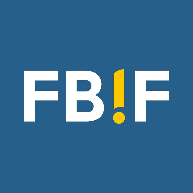 巅峰集结，FBIF2026首日回顾！全球食品高层共探破局之路