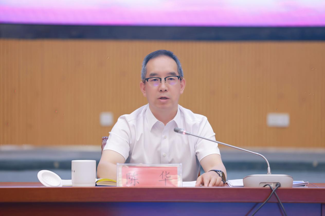 茅台酱香酒顺利完成上半年经营任务,发布下半年“三大举措”