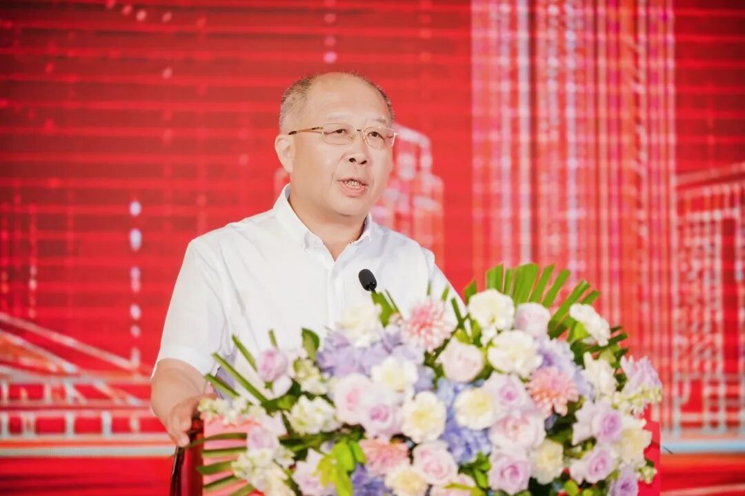酒业增长新通路:高势能战略+C化价值链+AI数智赋能
