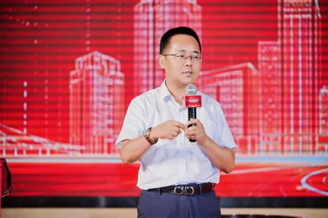 酒业增长新通路:高势能战略+C化价值链+AI数智赋能