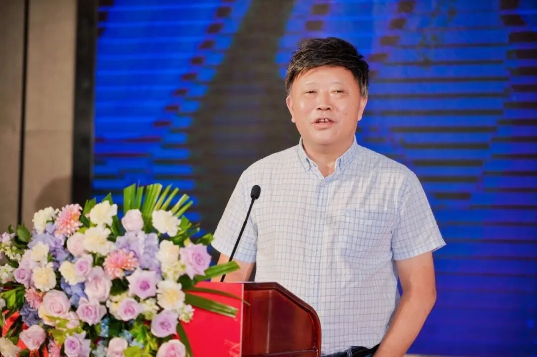 酒业增长新通路:高势能战略+C化价值链+AI数智赋能