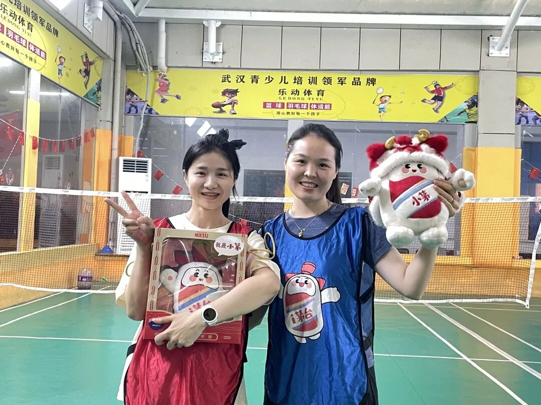 高频次、全场景、深融入,茅台重构白酒新生活方式
