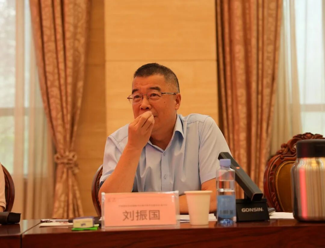 莫高葡萄酒战略升级,以“共生逻辑”重构厂商关系