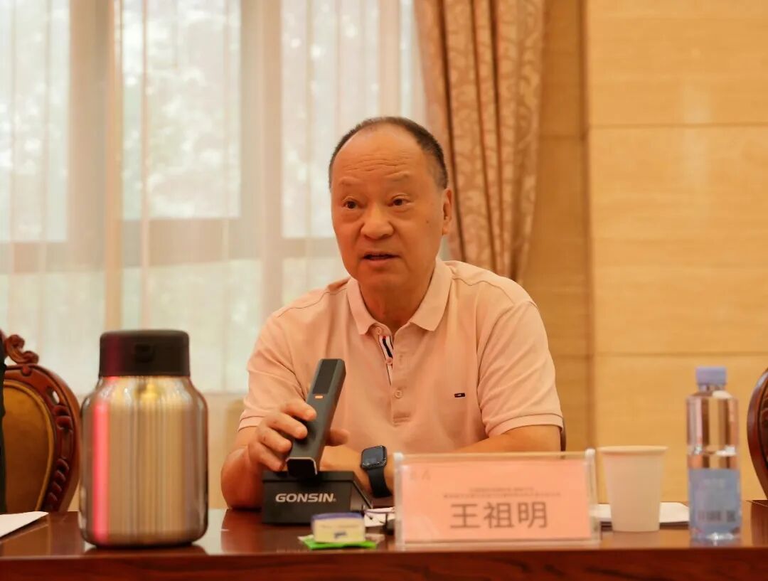 莫高葡萄酒战略升级,以“共生逻辑”重构厂商关系