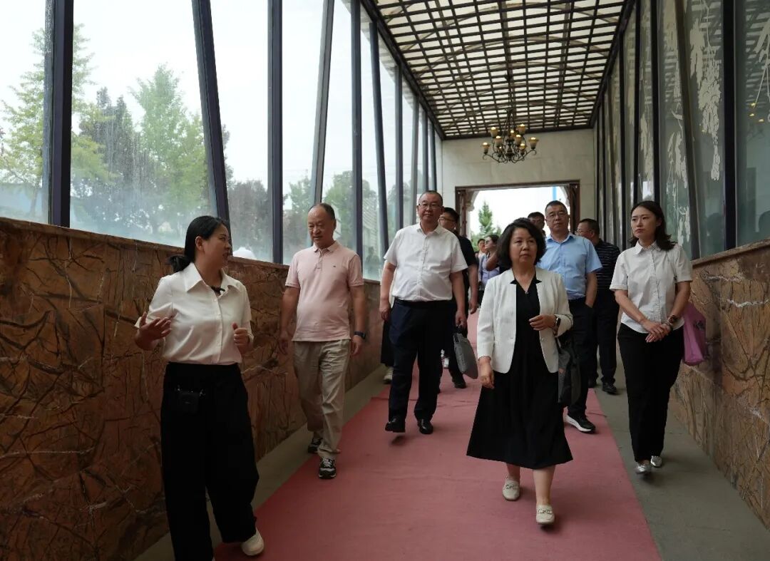 莫高葡萄酒战略升级,以“共生逻辑”重构厂商关系