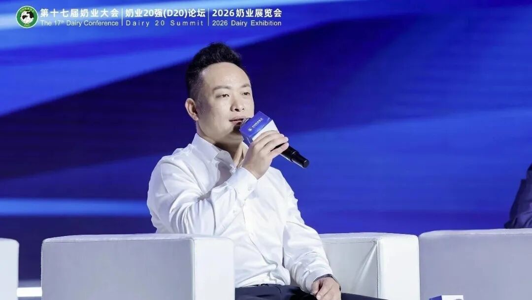 食业周报丨东鹏茶饮料暴增208.99%、盒马1.3亿出售烘焙资产、元气森林推新…