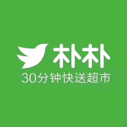 食业周报丨东鹏茶饮料暴增208.99%、盒马1.3亿出售烘焙资产、元气森林推新…