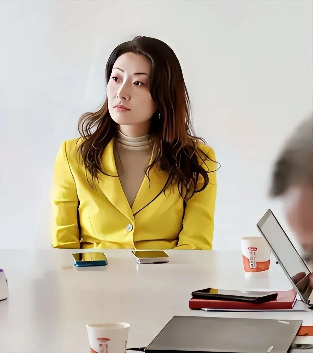 叫板宗馥莉!娃哈哈“隐形太子”成立新公司,实际控制人为杜建英!