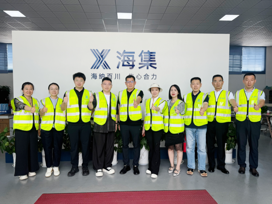 特渠进京！华糖特渠·中国行（北京站）官宣启动，8月14日等你来！