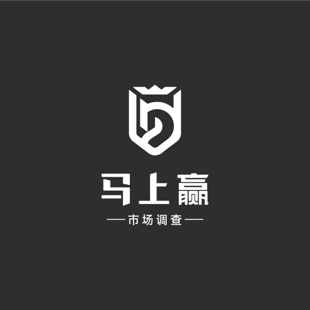 销售额同比下滑、价格承压，乳制品还有哪些品类创新方向？