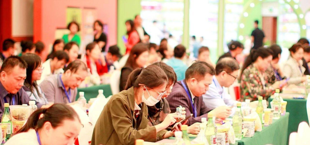 00+饮料品牌争相入驻！南京香格里拉成2026秋糖饮料优选地！"
