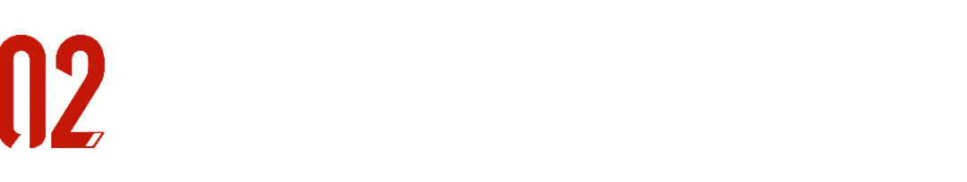 泉利堂陈清帅：做“真”新鲜蜜饯，不能既要又要