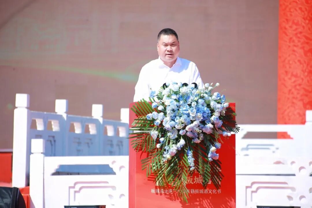 “先行者”板城,祝你70周年生日快乐