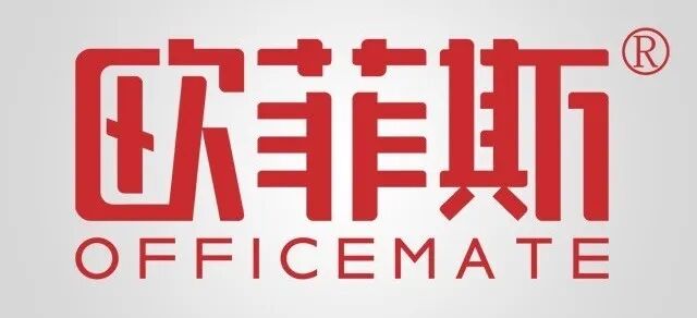 专访欧菲斯:政企采购特渠变天,食品厂商千万别走错路!