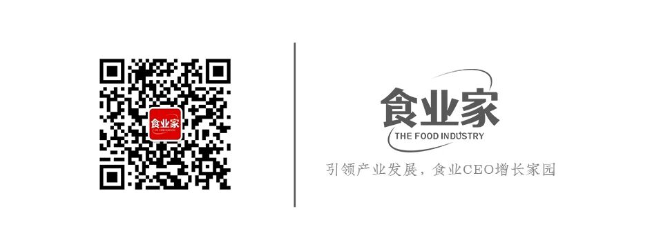 湖北90后卖奶茶,8年狂开近3000家店
