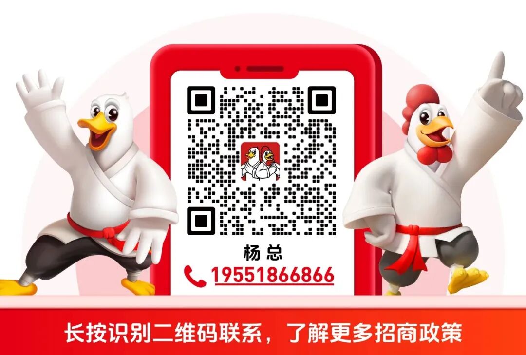 区域年销上亿,大商为何同时押注香之派?