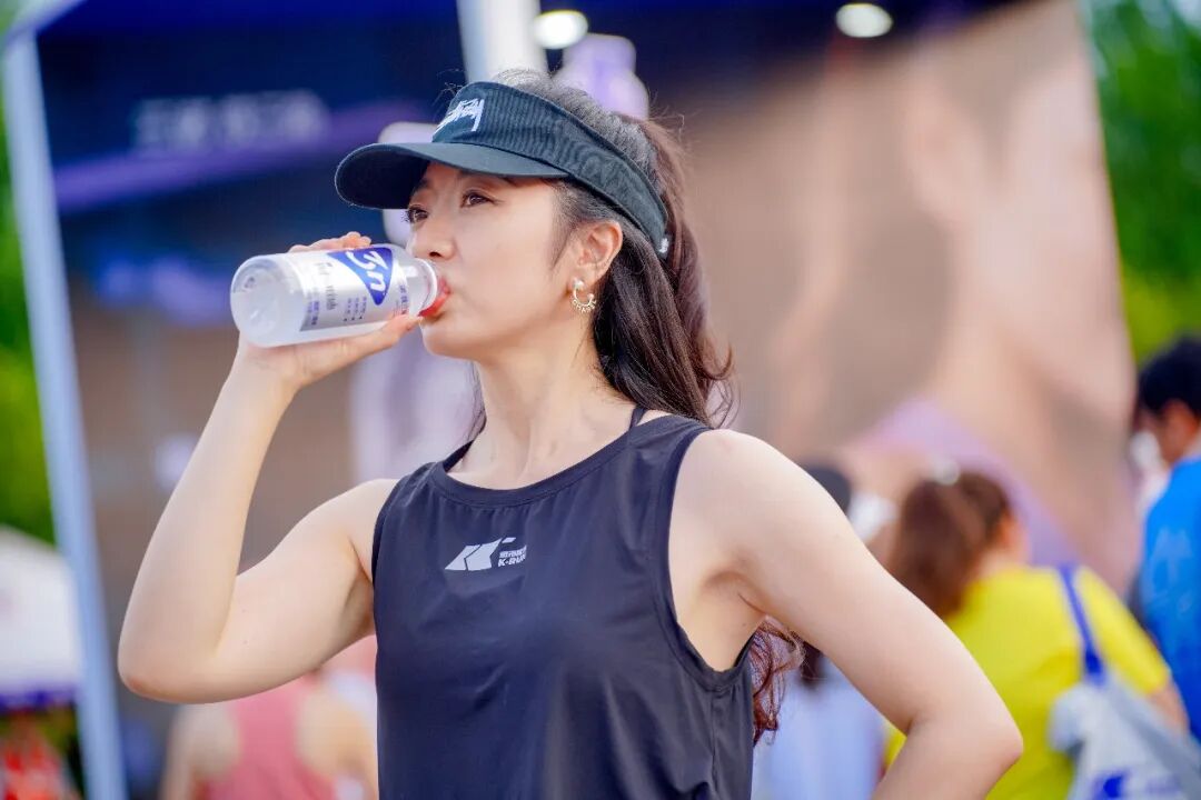 又一个跨界联名！三诺×Keep联名款“铁三角”重磅上市！