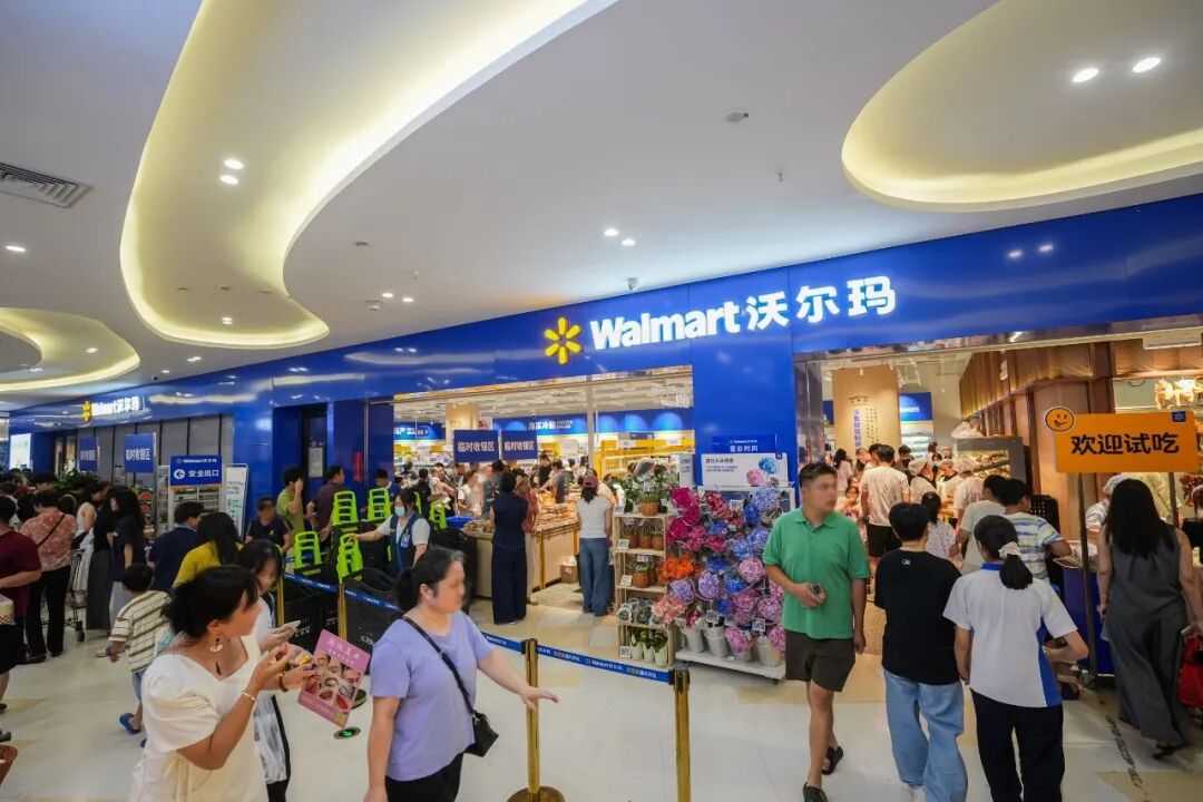 王老吉推新电解质饮料“王者英雄”，东鹏在郑州成立维他命饮料公司……