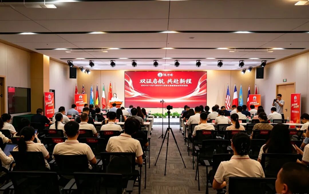 一枚鸡蛋的全球化刻度:沈师傅双证加冕,锚定了中国蛋制品的下一个十年