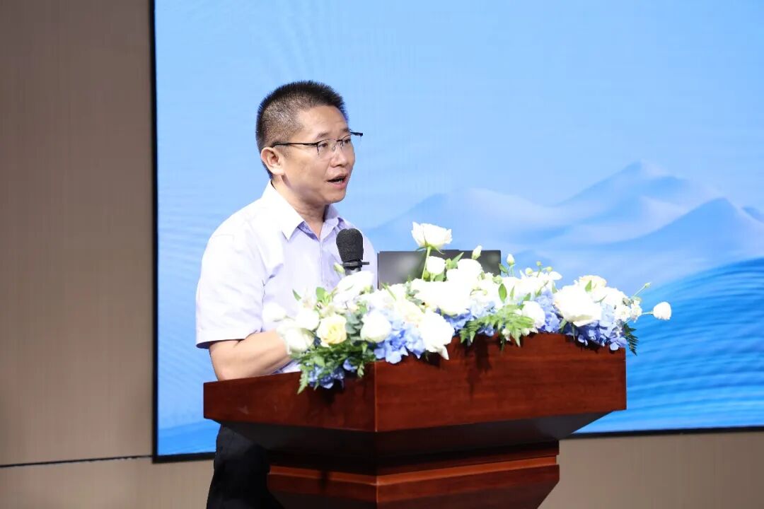 一枚鸡蛋的全球化刻度:沈师傅双证加冕,锚定了中国蛋制品的下一个十年